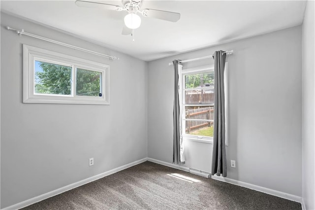 3731 N Cypress Ave, Kansas City, MO 64117 - photo 11