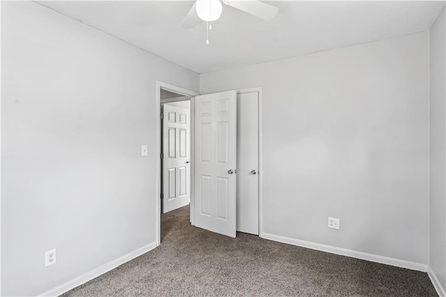 3731 N Cypress Ave, Kansas City, MO 64117 - photo 12