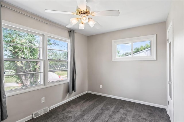 3731 N Cypress Ave, Kansas City, MO 64117 - photo 13