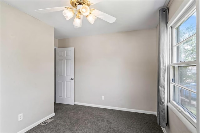 3731 N Cypress Ave, Kansas City, MO 64117 - photo 14