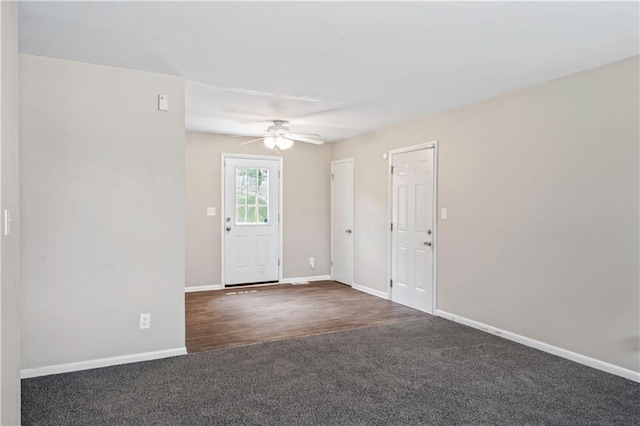 3731 N Cypress Ave, Kansas City, MO 64117 - photo 17
