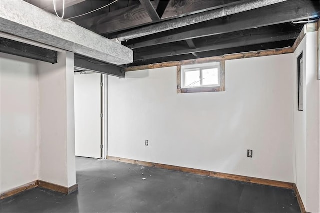 3731 N Cypress Ave, Kansas City, MO 64117 - photo 22