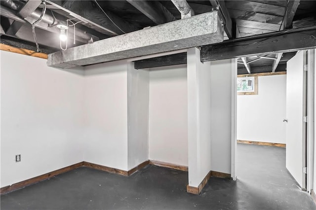 3731 N Cypress Ave, Kansas City, MO 64117 - photo 23