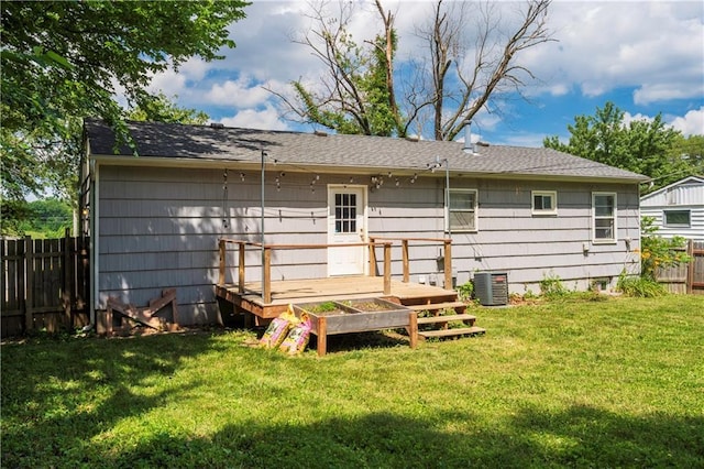 3731 N Cypress Ave, Kansas City, MO 64117 - photo 24