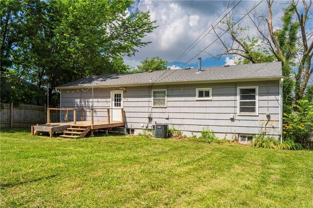 3731 N Cypress Ave, Kansas City, MO 64117 - photo 25