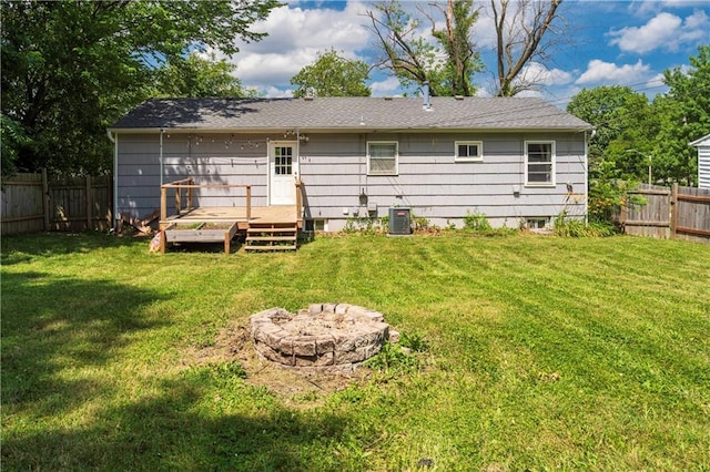3731 N Cypress Ave, Kansas City, MO 64117 - photo 26