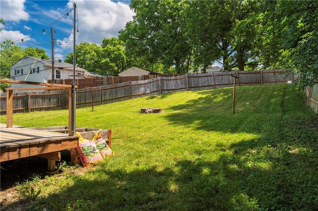 3731 N Cypress Ave, Kansas City, MO 64117 - photo 27