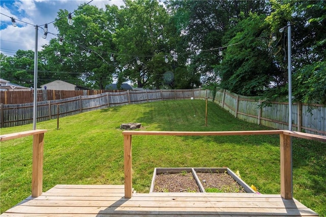 3731 N Cypress Ave, Kansas City, MO 64117 - photo 28