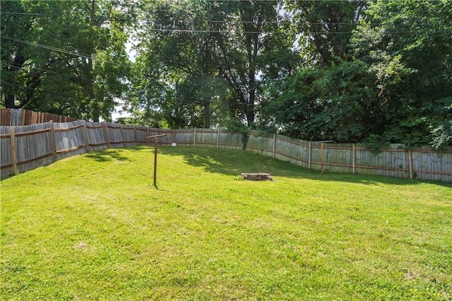 3731 N Cypress Ave, Kansas City, MO 64117 - photo 29