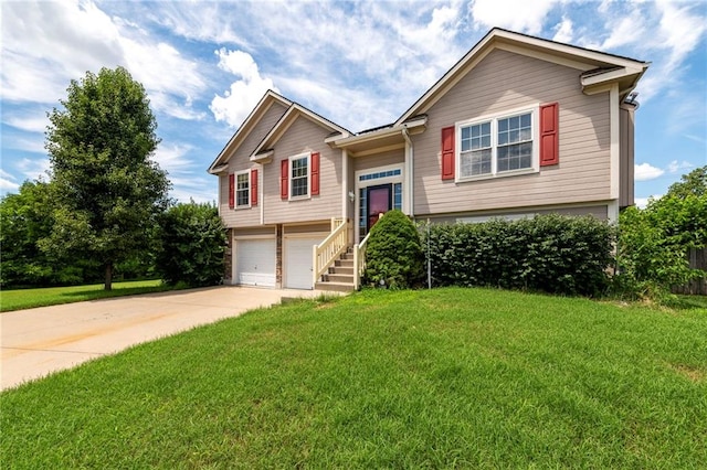 7104 E 163rd Ter, Belton, MO 64012 - photo 2