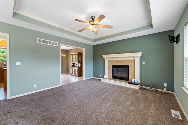 7104 E 163rd Ter, Belton, MO 64012 - photo 5