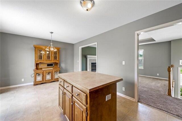 7104 E 163rd Ter, Belton, MO 64012 - photo 9
