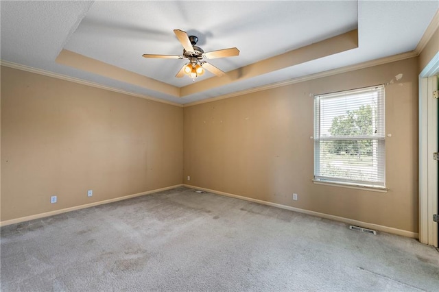 7104 E 163rd Ter, Belton, MO 64012 - photo 12