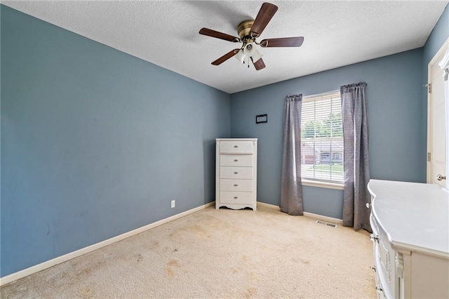 7104 E 163rd Ter, Belton, MO 64012 - photo 17