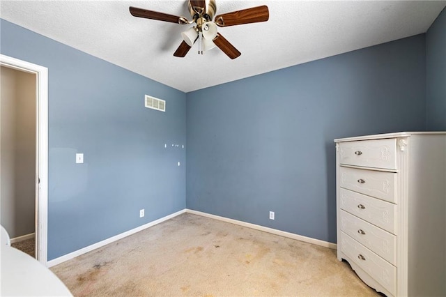 7104 E 163rd Ter, Belton, MO 64012 - photo 19