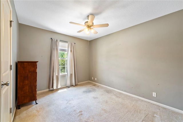 7104 E 163rd Ter, Belton, MO 64012 - photo 20