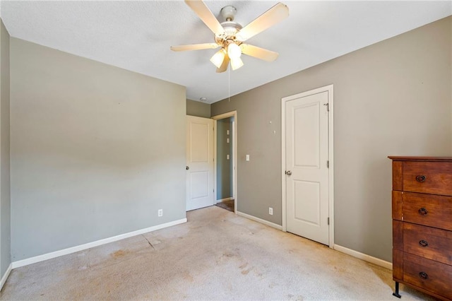 7104 E 163rd Ter, Belton, MO 64012 - photo 21