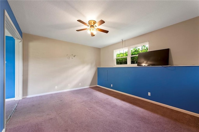 7104 E 163rd Ter, Belton, MO 64012 - photo 23