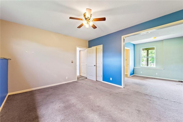 7104 E 163rd Ter, Belton, MO 64012 - photo 24