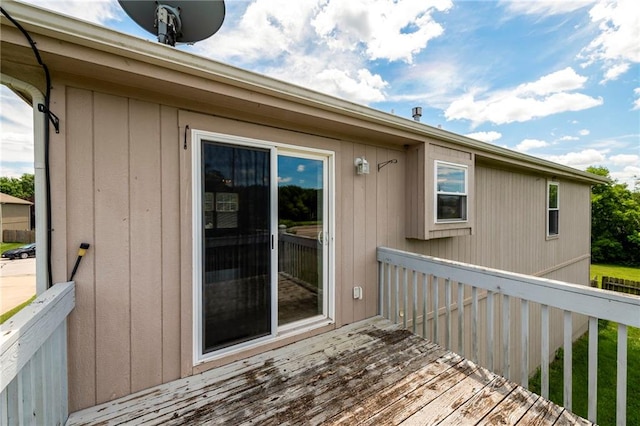7104 E 163rd Ter, Belton, MO 64012 - photo 28