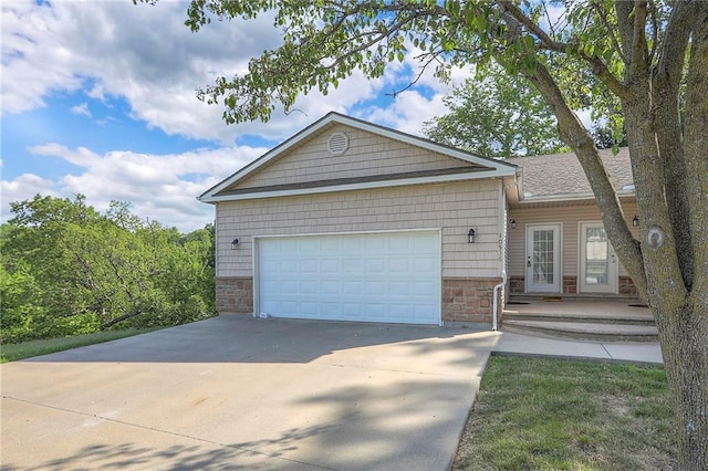 10536 E 45th Ter, Kansas City, MO 64133 - photo 1