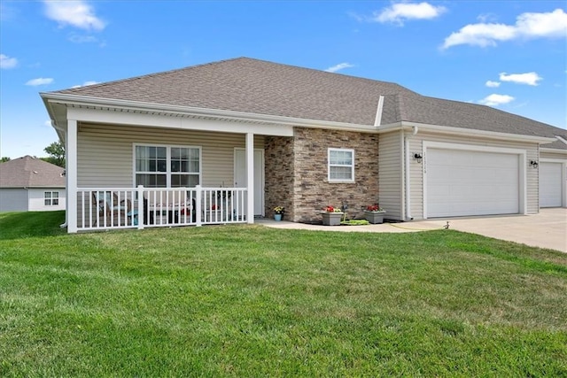 11326 Verde Dr, Kansas City, KS 66109 - photo 2