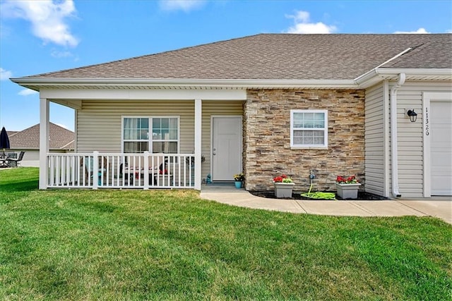 11326 Verde Dr, Kansas City, KS 66109 - photo 3
