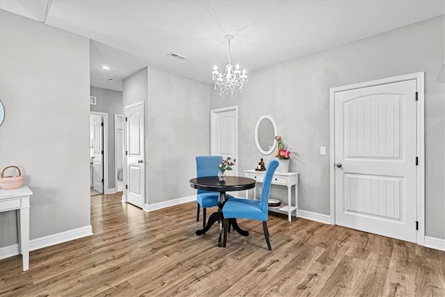 11326 Verde Dr, Kansas City, KS 66109 - photo 10