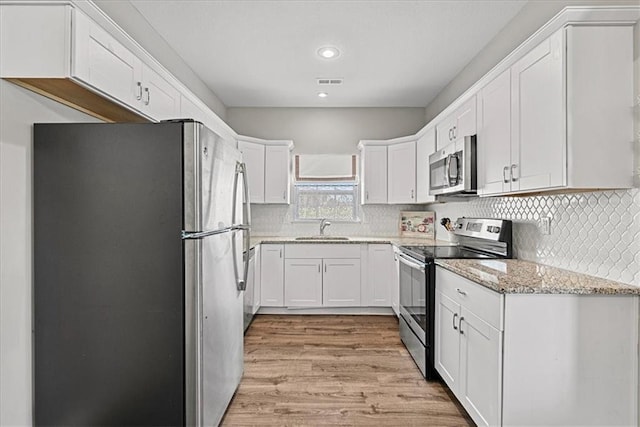 11326 Verde Dr, Kansas City, KS 66109 - photo 13