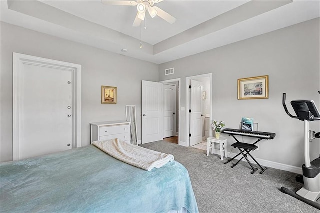11326 Verde Dr, Kansas City, KS 66109 - photo 16