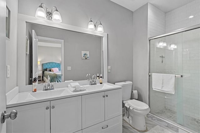 11326 Verde Dr, Kansas City, KS 66109 - photo 17