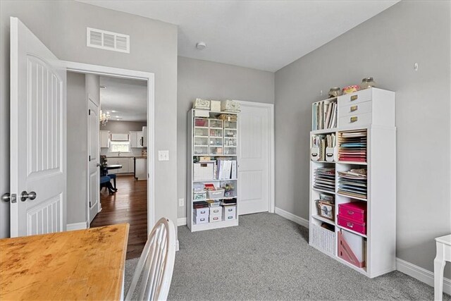 11326 Verde Dr, Kansas City, KS 66109 - photo 20