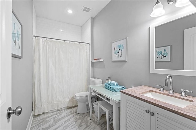 11326 Verde Dr, Kansas City, KS 66109 - photo 21