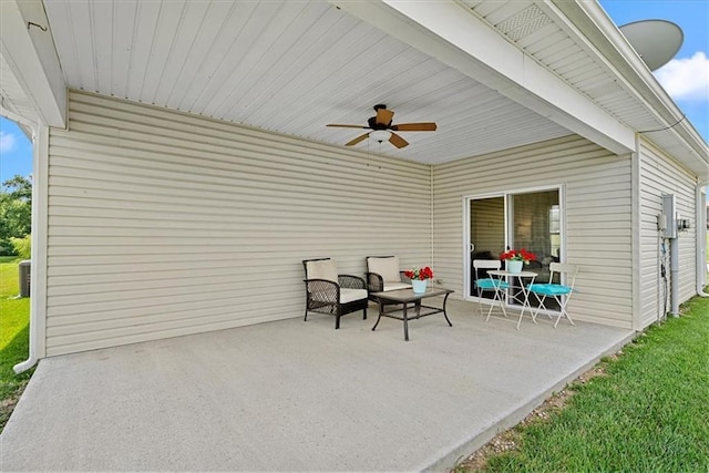 11326 Verde Dr, Kansas City, KS 66109 - photo 22