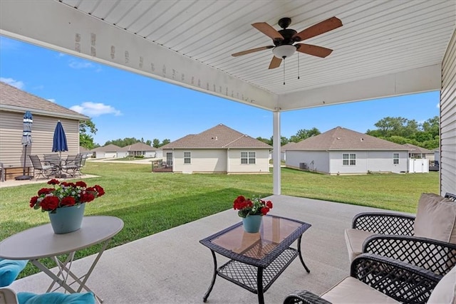 11326 Verde Dr, Kansas City, KS 66109 - photo 23