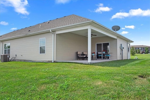 11326 Verde Dr, Kansas City, KS 66109 - photo 24