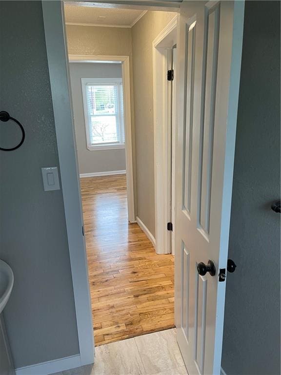 102 S Washington Ave, Knob Noster, MO 65336 - photo 4