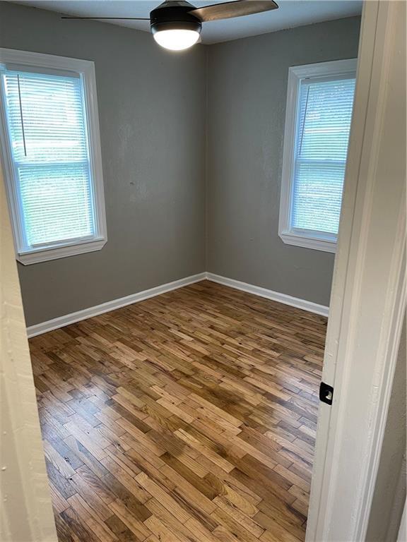 102 S Washington Ave, Knob Noster, MO 65336 - photo 7