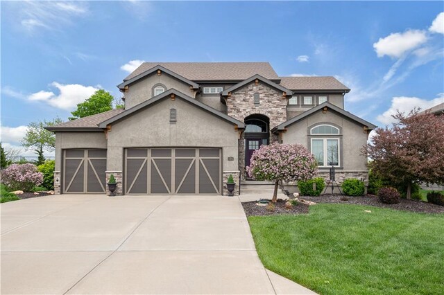 170 SW Roosevelt Rdg, Lees Summit, MO 64081 - photo 2