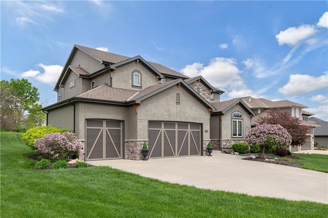 170 SW Roosevelt Rdg, Lees Summit, MO 64081 - photo 3
