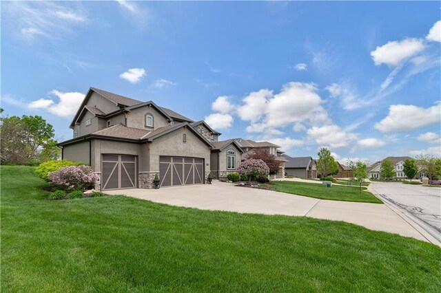 170 SW Roosevelt Rdg, Lees Summit, MO 64081 - photo 4