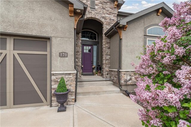 170 SW Roosevelt Rdg, Lees Summit, MO 64081 - photo 5