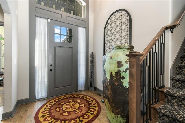 170 SW Roosevelt Rdg, Lees Summit, MO 64081 - photo 6