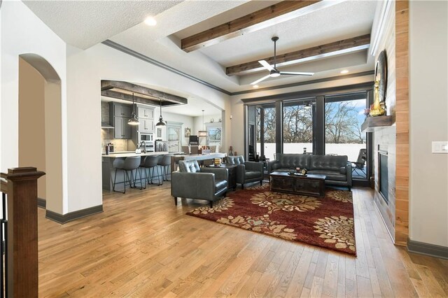 170 SW Roosevelt Rdg, Lees Summit, MO 64081 - photo 7