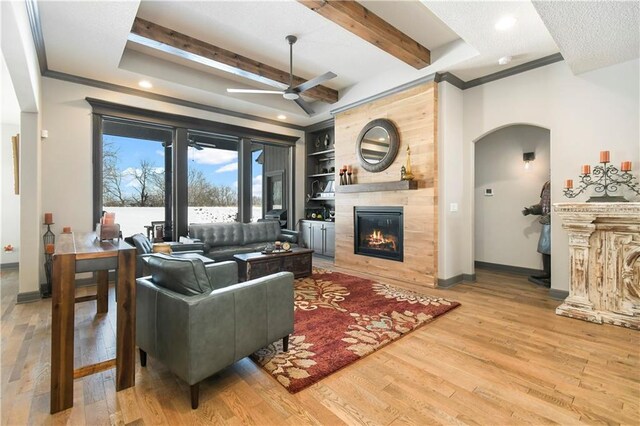 170 SW Roosevelt Rdg, Lees Summit, MO 64081 - photo 8