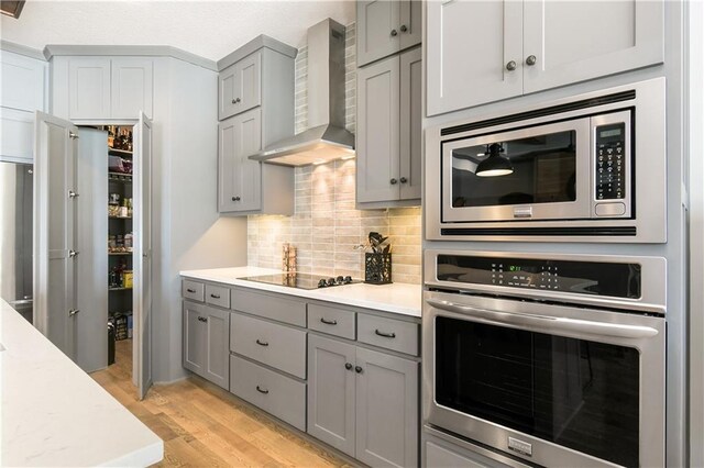 170 SW Roosevelt Rdg, Lees Summit, MO 64081 - photo 13