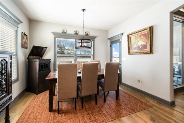 170 SW Roosevelt Rdg, Lees Summit, MO 64081 - photo 14