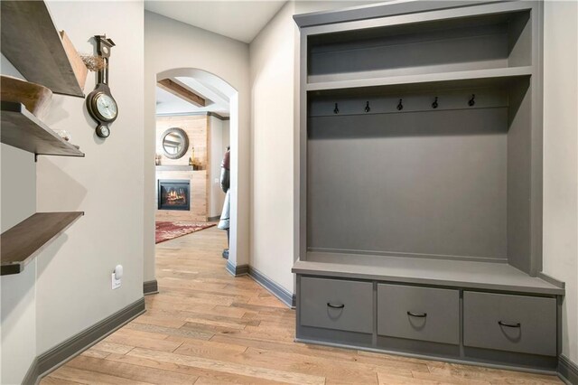 170 SW Roosevelt Rdg, Lees Summit, MO 64081 - photo 15
