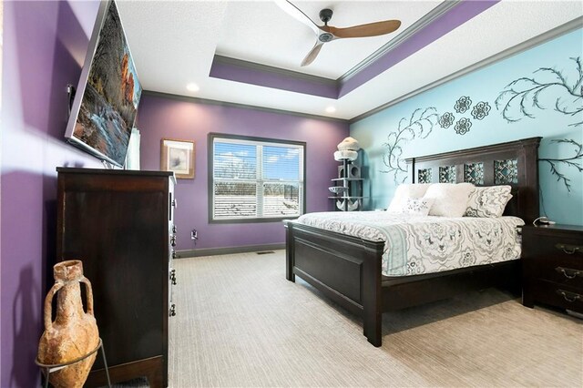 170 SW Roosevelt Rdg, Lees Summit, MO 64081 - photo 17
