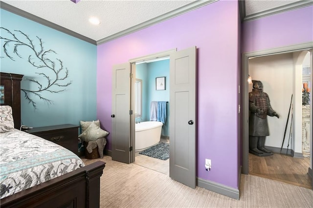 170 SW Roosevelt Rdg, Lees Summit, MO 64081 - photo 18